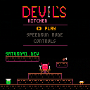 devil_s_kitchen