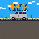 Dolans Cadillac