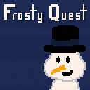 Frosty Quest
