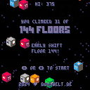 144 Floors