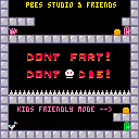 dont_fart_dont_die