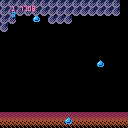 dripdropdemo