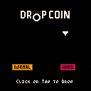Drop Coin
