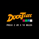 DuckTiles! Woo-oo! (Demo v2)