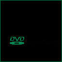 DVD Bounce