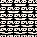 DVD Logo Corner Game