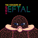 The Kingdom of Eftal
