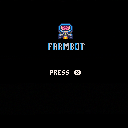 Farmbot - Toy v1