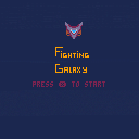 fightinggalaxy