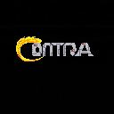 Contra Demake (Version .73 fixed) Updated 2/11/23