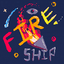 Fireship