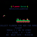 Flappy Ducky