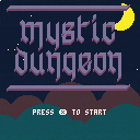 Mystic Dungeon V1.5