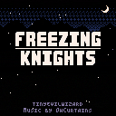 Freezing Knights