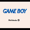 GameBoy Color Startup Sequence
