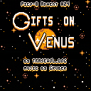 Gifts On Venus