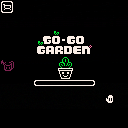 Go-Go Garden