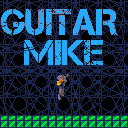 Guitar Mike