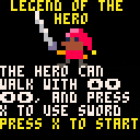 hero_of_the_legend