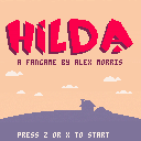 Hilda v1.1