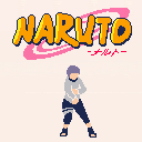 Music Cart: Hinata vs. Neji (Naruto OST)