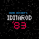 Susan Butchers Iditarod 83