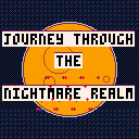 Journey Through The Nightmare Realm