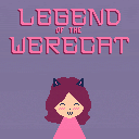 Legend of the Werecat