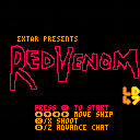 Red Venom - LD47 Compo Version