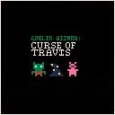 goblin wizard: curse of travis
