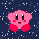 Kirby of the Stars
