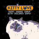Kittylove