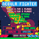  Nebula Fighter v1.0.9