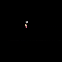 kofufifis