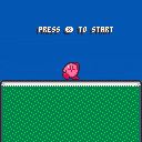 Kirbys "Short"Land