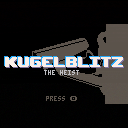 Kugelblitz: The Heist