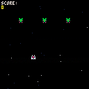little_space_shooter