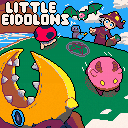 Little Eidolons