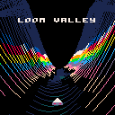 Loom Valley