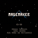 Mademaker (CChristmas Jam!!)
