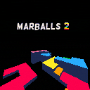 Marballs 2