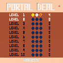 Portal Deal