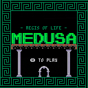 Medusa: Aegis of Life