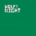 Wolfy Nights