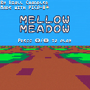 Mellow Meadow