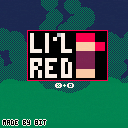 Lil Red 1.0