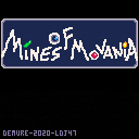 Mines of Movania