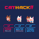 CATHACK