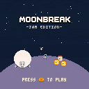 Moonbreak – Jam Edition