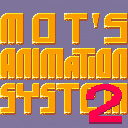 Mots Animation System 2
